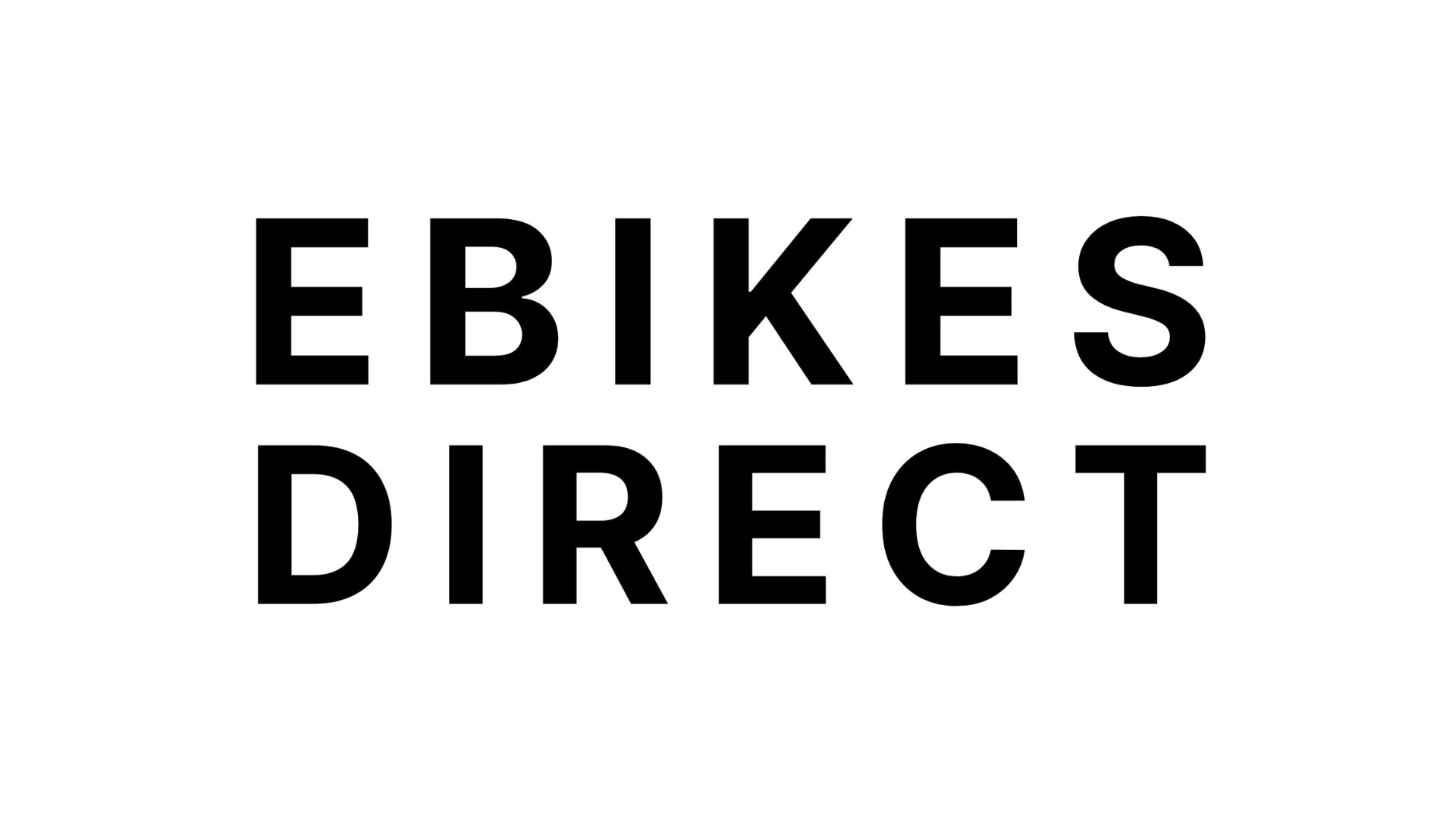 Ebikes Direct